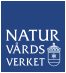 Naturvårdsverket