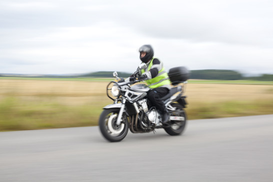 www.transportstyrelsen.se