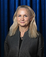 kerstin-bynander.jpg