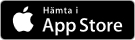 download_on_the_app_store_badge_se_135x4