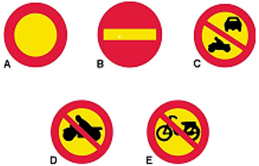 moped-klass-2-trafikregler-fraga-2-version-2.png