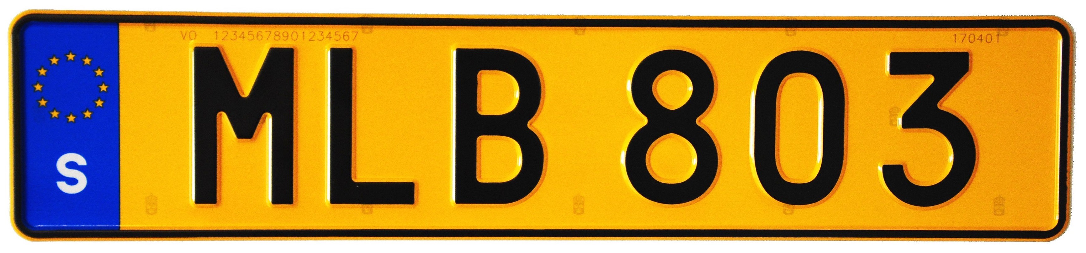 Включи номер м. Автомобильные номера Швеции. Шведские номерные знаки. Гос номера Швеции. Транзитные номера на авто.