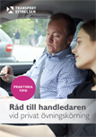 Råd till handledaren