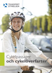 Cykelöverfarter