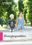 Övergångsställen