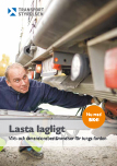 Lasta lagligt