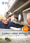 Laden - aber richtig