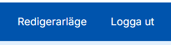 redigeralage-logga-ut.png