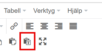 klistra-in-oformaterat.png