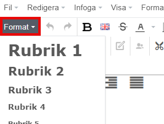 rubriknivaer.png