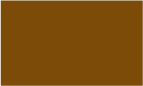 pantone pms 469 c, brun, färg, illustration