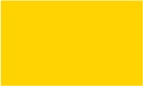 pantone pms 116 c, gul, färg, illustration