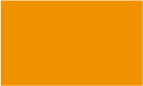 pantone pms 152 c, orange, färg, illustration