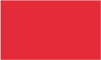 pantone pms 185 c, röd, färg, illustration