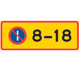 C45-3