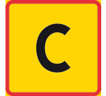 Tunnelkategori