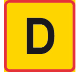 Tunnelkategori