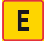 Tunnelkategori