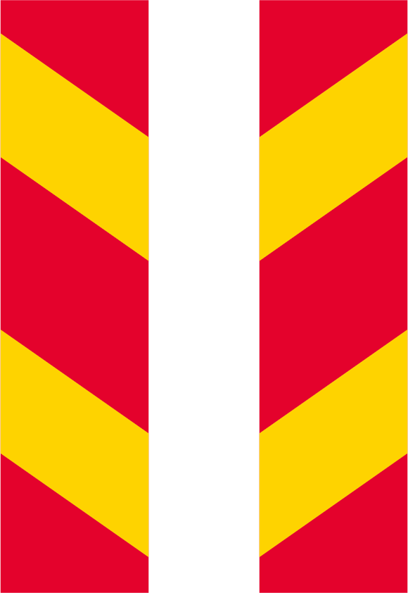 X3-2