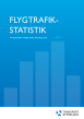 Flygtrafikstatistik kvartal 4/2015