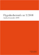 Flygsäkerhetsinfo - nr 3/2008