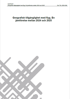 Geografisk-tillganglighet-med-flyg-2024-2025