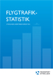 Flygtrafikstatistik kvartal 3/2017