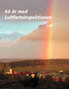 60 år med Luftfartsinspektionen