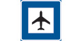 G8-3