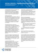 Händelsestatistik kvartal 1/2012