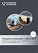 Transportmarknaden i siffror 2017