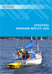Säkrare båtliv 2020 - rapport