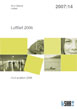 Luftfart 2006