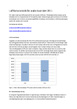 Händelsestatistik kvartal 2/2011