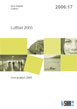 Luftfart 2005