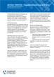 Händelsestatistik kvartal 2/2012