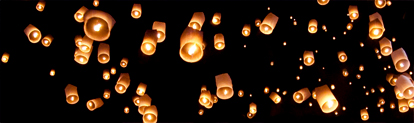 Thailyktor (Khom Loy)