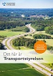 Det här är Transportstyrelsen
