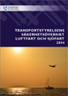 Säkerhetsöversikt 2014