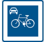 Cykelgata