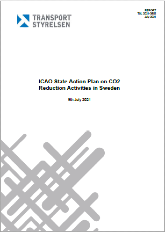 State Action Plan on CO2 Emissions Reduction Activities 2021