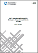 State Action Plan on CO2 Emissions Reduction Activities 2018
