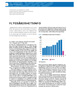 Flygsäkerhetsinfo - nr 1/2010