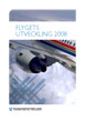 Flygets utveckling 2008