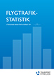 Flygtrafikstatistik kvartal 1/2019